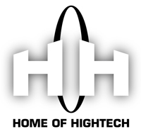 Home of Hightech